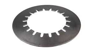 DEBRİYAJ BASKI SAÇI VALEO BASKIALR İÇİN 1